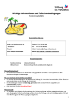 leitet Herunterladen eines Dokuments ein