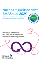 leitet Herunterladen eines Dokuments ein