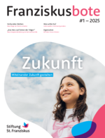 leitet Herunterladen eines Dokuments ein