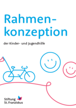 leitet Herunterladen eines Dokuments ein