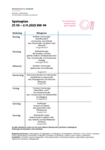 leitet Herunterladen eines Dokuments ein leitet Herunterladen eines Dokuments ein