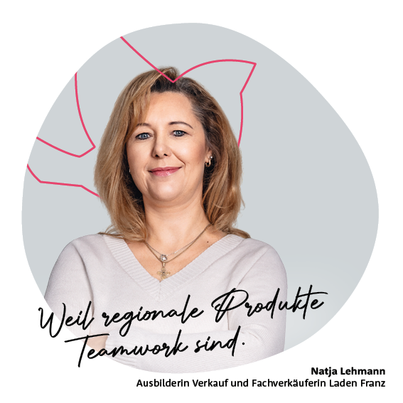 Testimonial Natja Lehmann