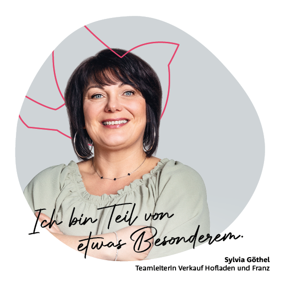 Testimonial Sylvia Göthel