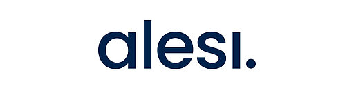 Logo Bettenland Alesi